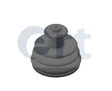 ERT 500287E Bellow Set, drive shaft